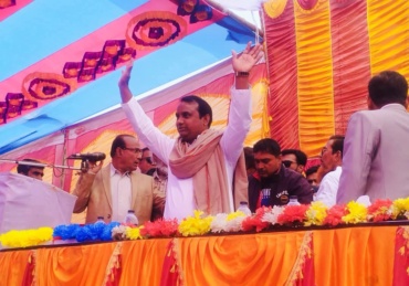কুমারখালী ও পৌর বিএনপির বিশেষ কর্মীসভা | ২৫ ডিসেম্বর ২০২৪